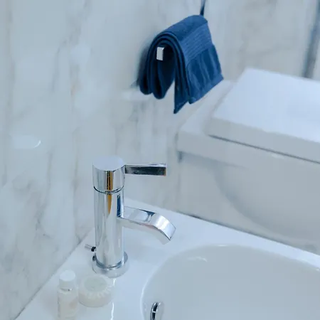 Апартаменты La Reggia - 5min From The Sea & Bike *